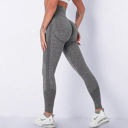look-back-scrunch-leggings