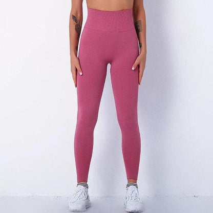 look-back-scrunch-leggings