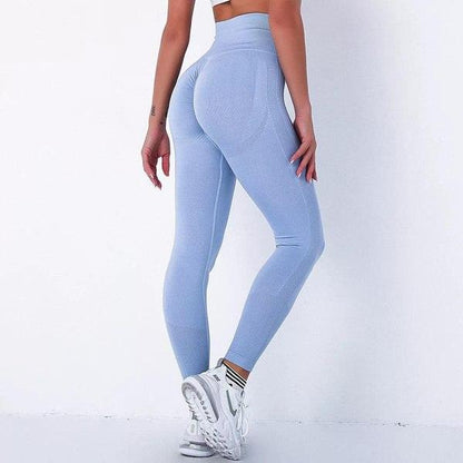 look-back-scrunch-leggings