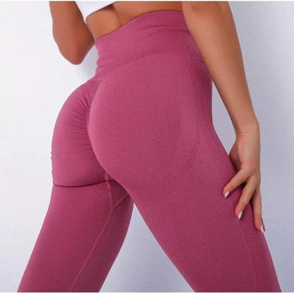 look-back-scrunch-leggings