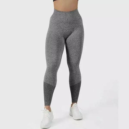 look-back-scrunch-leggings