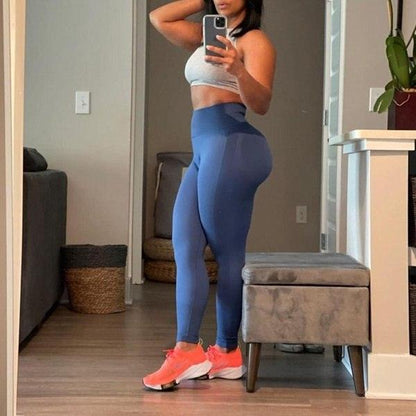 look-back-scrunch-leggings