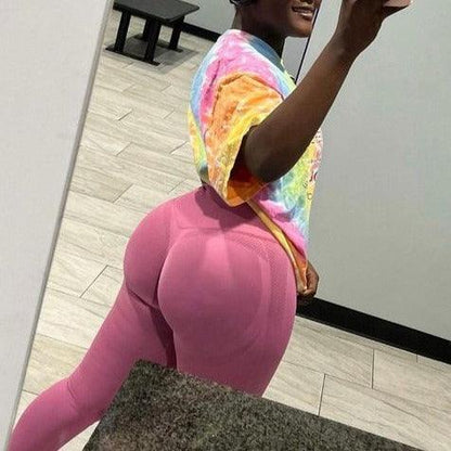look-back-scrunch-leggings