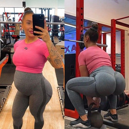 look-back-scrunch-leggings