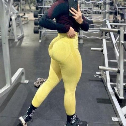 look-back-scrunch-leggings