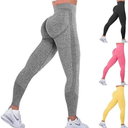 look-back-scrunch-leggings