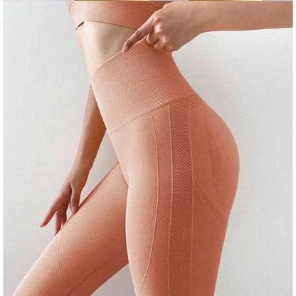 look-back-scrunch-leggings