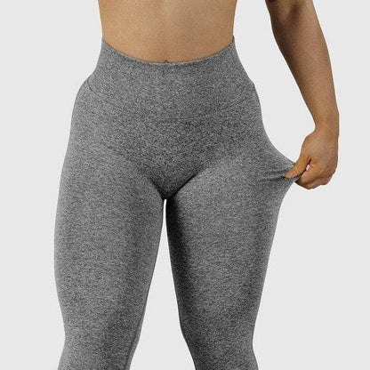 look-back-scrunch-leggings