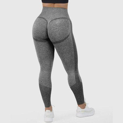 look-back-scrunch-leggings