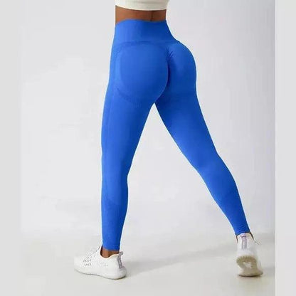 look-back-scrunch-leggings