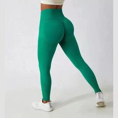 look-back-scrunch-leggings