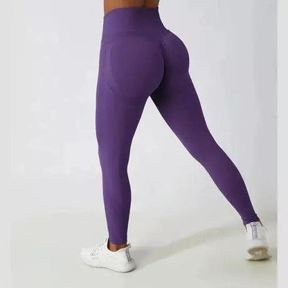 look-back-scrunch-leggings