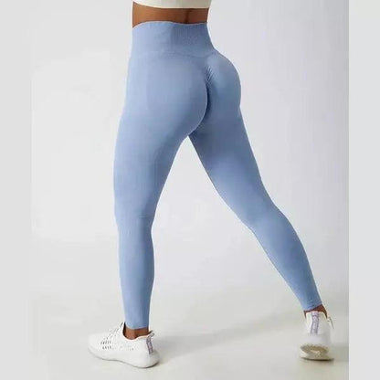 look-back-scrunch-leggings