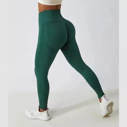look-back-scrunch-leggings