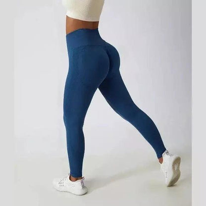 look-back-scrunch-leggings