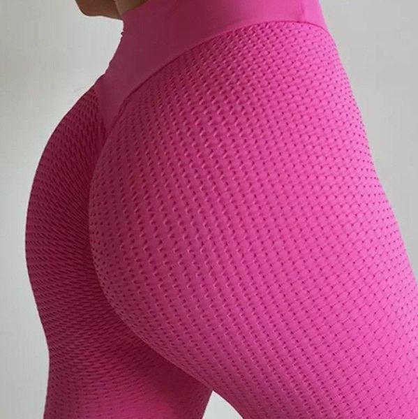 net-scrunch-leggings