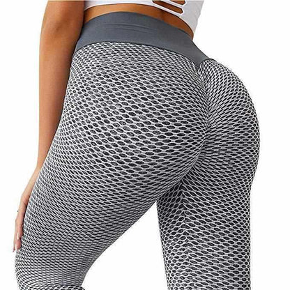 net-scrunch-leggings