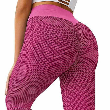 net-scrunch-leggings