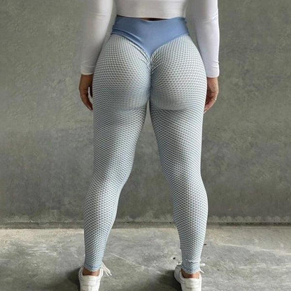net-scrunch-leggings