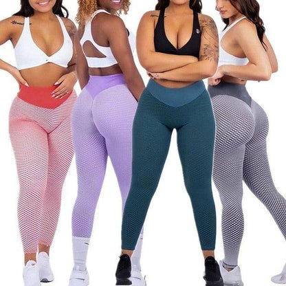 net-scrunch-leggings