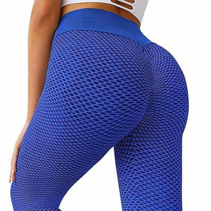 net-scrunch-leggings