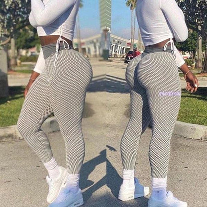 net-scrunch-leggings