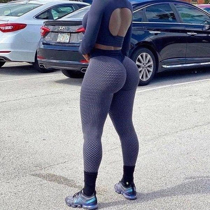 net-scrunch-leggings