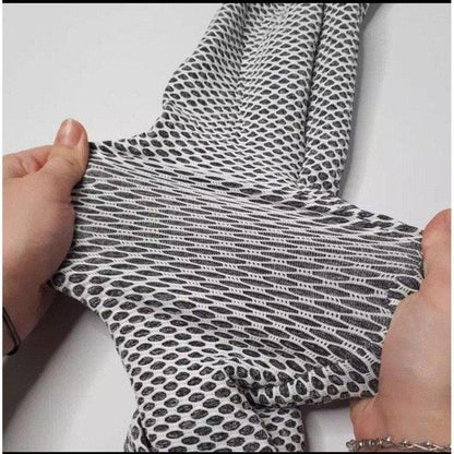 net-scrunch-leggings