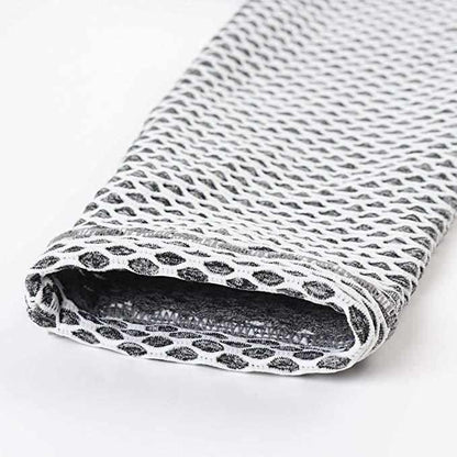 net-scrunch-leggings