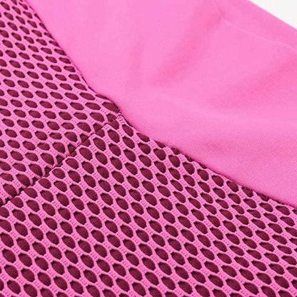 net-scrunch-leggings