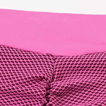 net-scrunch-leggings