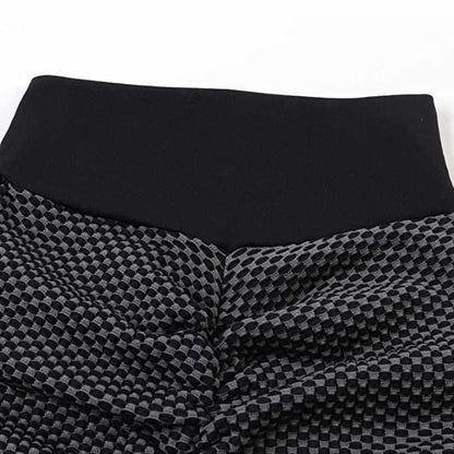 net-scrunch-leggings