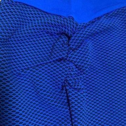 net-scrunch-leggings