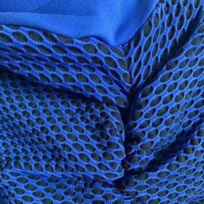 net-scrunch-leggings