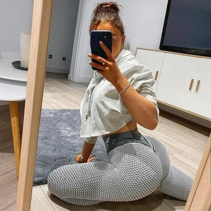 net-scrunch-leggings