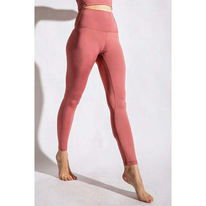 lululemon align leggings dupe