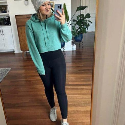 lululemon align leggings dupe