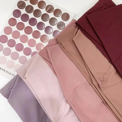 lululemon align leggings dupe