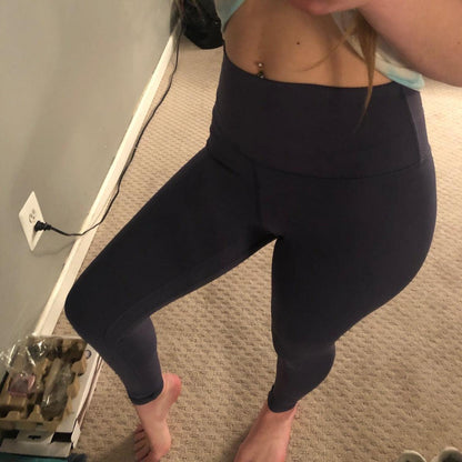 lululemon align leggings dupe
