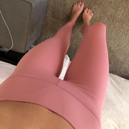lululemon align leggings dupe