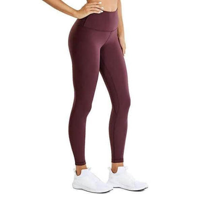 lululemon align leggings dupe