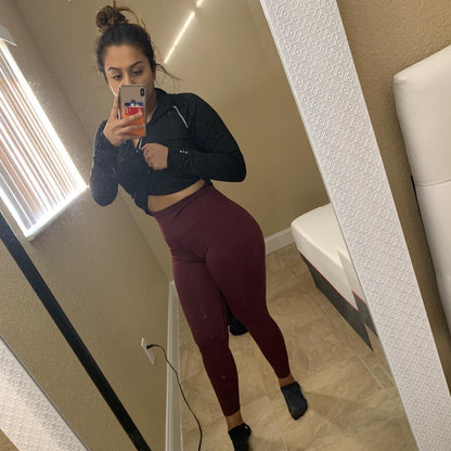lululemon align leggings dupe