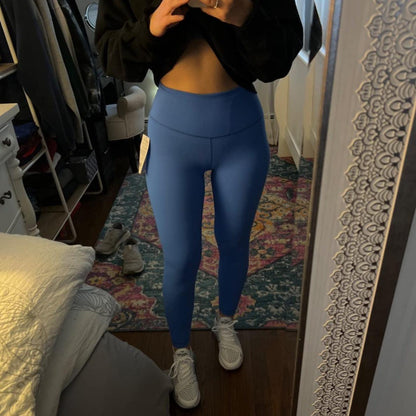 lululemon align leggings dupe