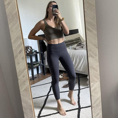 lululemon align leggings dupe