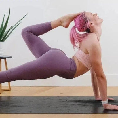 lululemon align leggings dupe