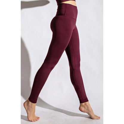 lululemon align leggings dupe