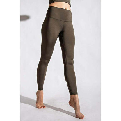 lululemon align leggings dupe