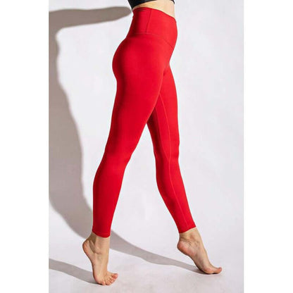 lululemon align leggings dupe
