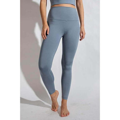 lululemon align leggings dupe