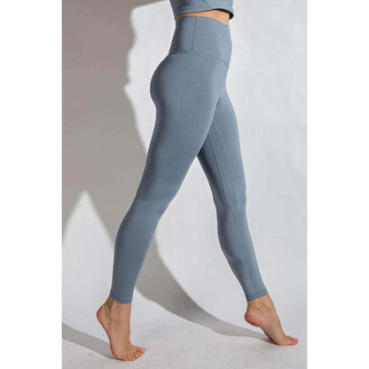 lululemon align leggings dupe
